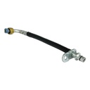 OEM Cummins Hose Flexible 3685336CUM 3685336