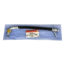 OEM Cummins Hose Flexible 3685336CUM 3685336