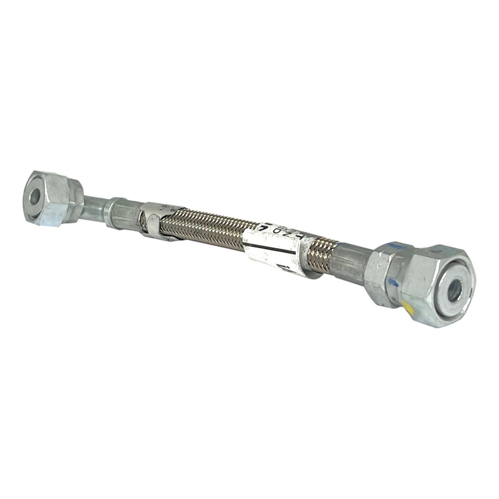 OEM Cummins Flex Hose ISX 4972992CUM 4972992