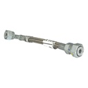 OEM Cummins Flex Hose ISX 4972992CUM 4972992