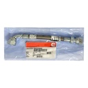 OEM Cummins Flex Hose ISX 4972992CUM 4972992