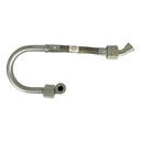 OEM Cummins Hose Flexible 2864075CUM 2864075