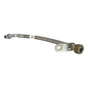 OEM Cummins Hose Pipe ISX 3682978CUM 3682978