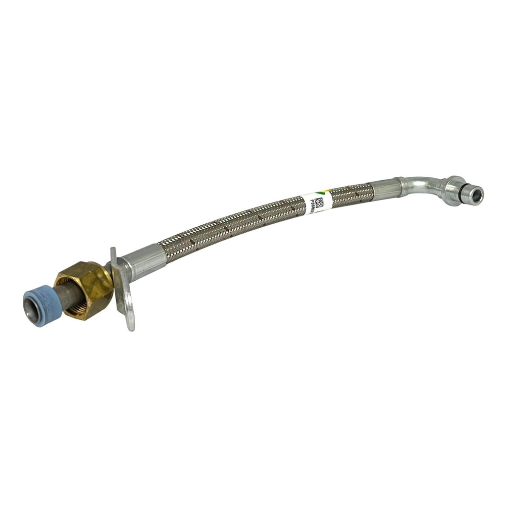OEM Cummins Hose Pipe ISX 3682978CUM 3682978