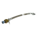 OEM Cummins Hose Pipe ISX 3682978CUM 3682978