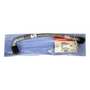 OEM Cummins Hose Pipe ISX 3682978CUM 3682978