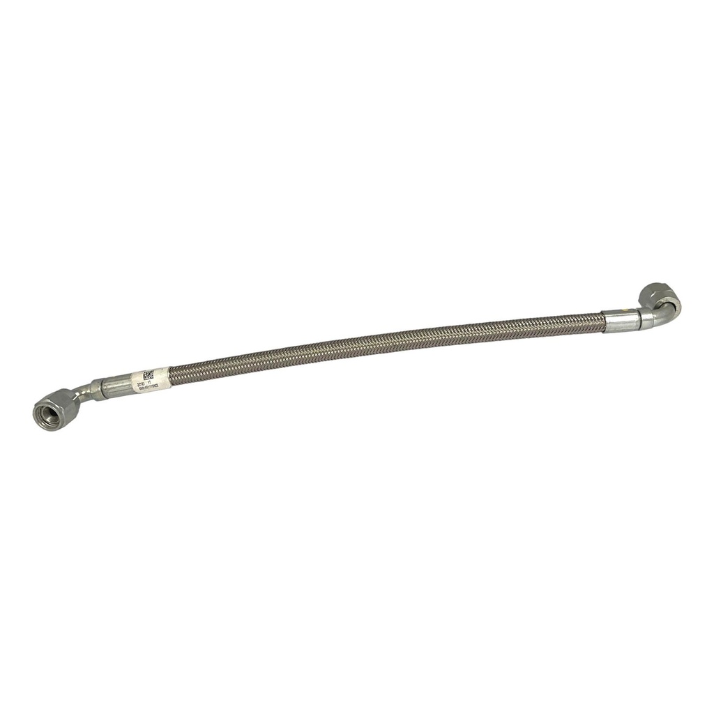 OEM Cummins Hose Flex ISX 2864403CUM 2864403