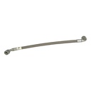 OEM Cummins Hose Flex ISX 2864403CUM 2864403