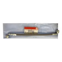 OEM Cummins Hose Flex ISX 2864403CUM 2864403