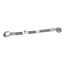 OEM Cummins Oil Drain Tube 4318183CUM 4318183