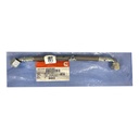 OEM Cummins Oil Drain Tube 4318183CUM 4318183