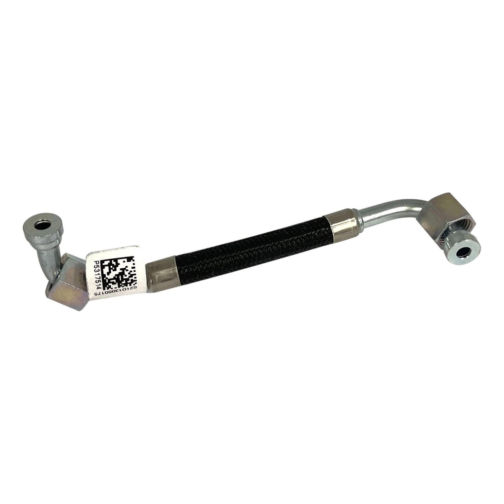 OEM Cummins Tube TUR SPC 5317514CUM 5317514