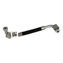 OEM Cummins Tube TUR SPC 5317514CUM 5317514
