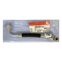 OEM Cummins Tube TUR SPC 5317514CUM 5317514