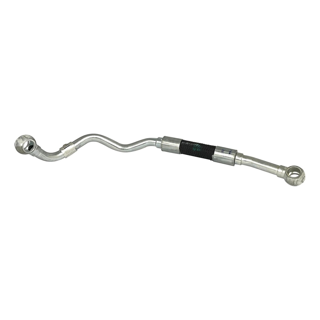 OEM Cummins Hose Fue SPC 3688317CUM 3688317