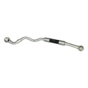 OEM Cummins Hose Fue SPC 3688317CUM 3688317