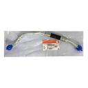 OEM Cummins Hose Fue SPC 3688317CUM 3688317