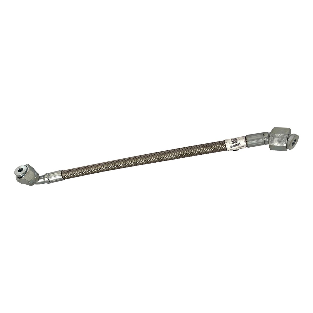 OEM Cummins Hose ISX 2864655CUM 2864655