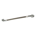 OEM Cummins Hose ISX 2864655CUM 2864655