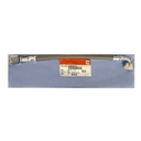 OEM Cummins Hose ISX 2864655CUM 2864655