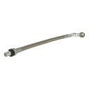 OEM Cummins Tube Tur Coolant Supply 5332334CUM 5332334