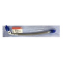 OEM Cummins Tube Tur Coolant Supply 5332334CUM 5332334