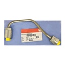 OEM Cummins TUBE INJECTOR FUEL SUPPLY 2899571CUM 2899571