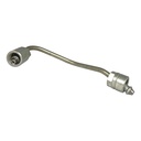 OEM Cummins TUBE INJECTOR FUEL SUPPLY 2899571CUM 2899571