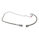OEM Cummins Turbo Hose CUM ISX 3683354CUM 3683354