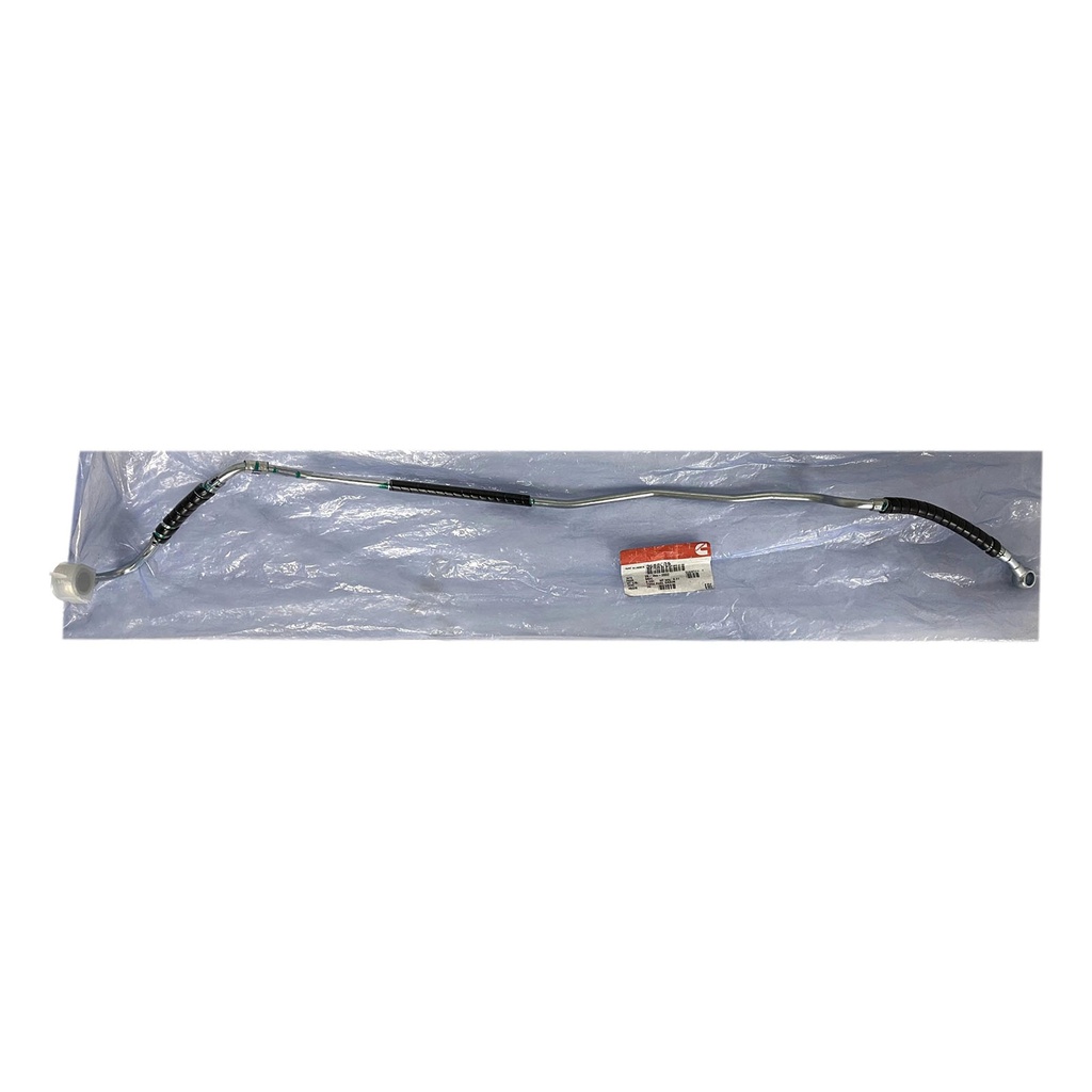 OEM Cummins Oil Tube 3688005CUM 3688005