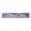 OEM Cummins Oil Tube 3688005CUM 3688005