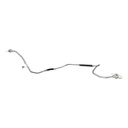 OEM Cummins Tube Fue R2J6 3688850CUM 3688850
