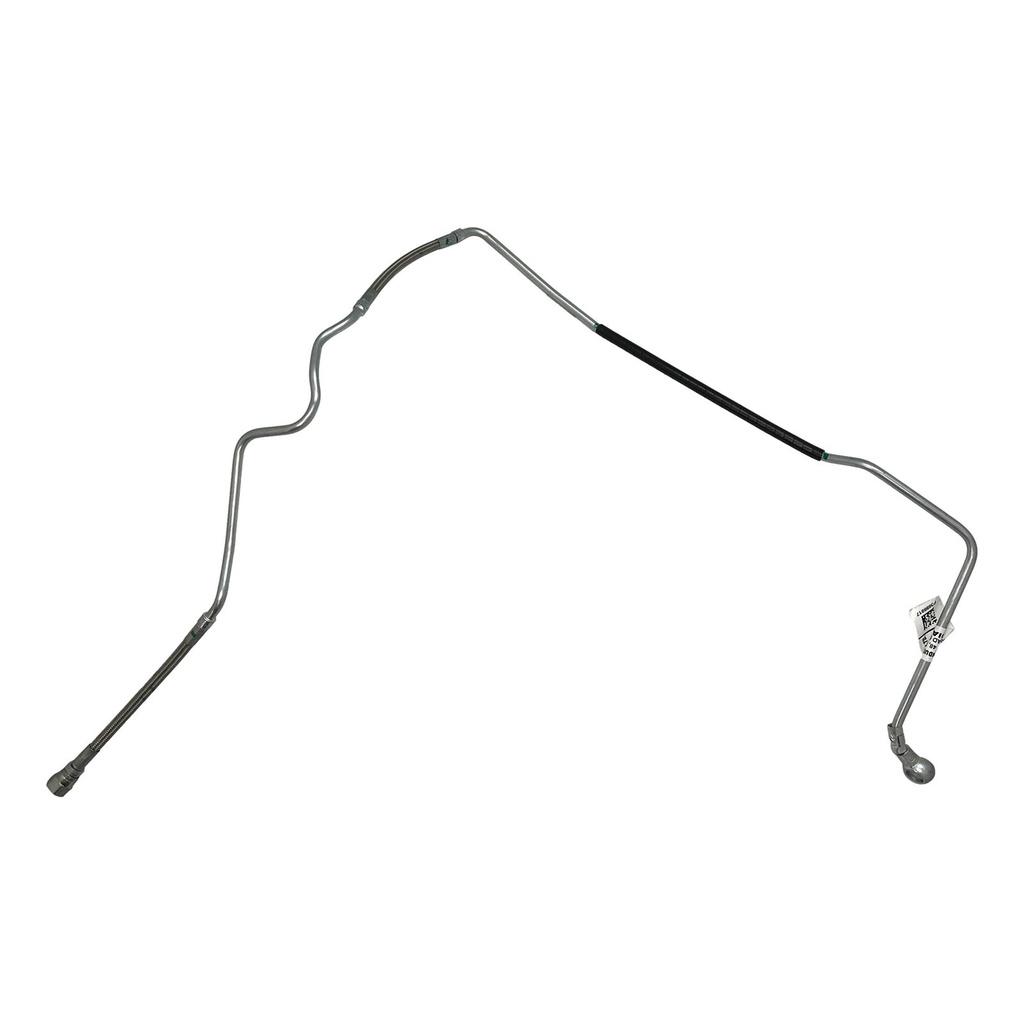 OEM Cummins Tube fuel Supply 3686917CUM 3686917