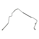 OEM Cummins Tube fuel Supply 3686917CUM 3686917