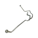 OEM Cummins TUBE-FUEL DRAIN 4937992CUM 4937992