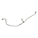 OEM Cummins TUBE-FUEL DRAIN 4937992CUM 4937992