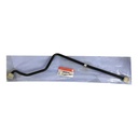 OEM Cummins TUBE CPR R2H5 5301941CUM 5301941