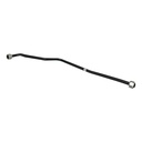 OEM Cummins TUBE CPR R2H5 5301941CUM 5301941