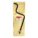 OEM Cummins TUBE CPR SPC 3944496CUM 3944496