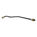 OEM Cummins TUBE CPR SPC 3944496CUM 3944496