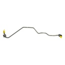 OEM Cummins TUBE INJECTOR FUEL 3685807CUM 3685807