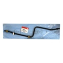 OEM Cummins TUBE CPR SPC 3944498CUM 3944498