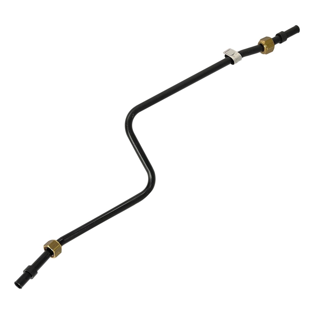 OEM Cummins TUBE CPR SPC 3944498CUM 3944498