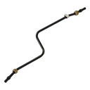 OEM Cummins TUBE CPR SPC 3944498CUM 3944498