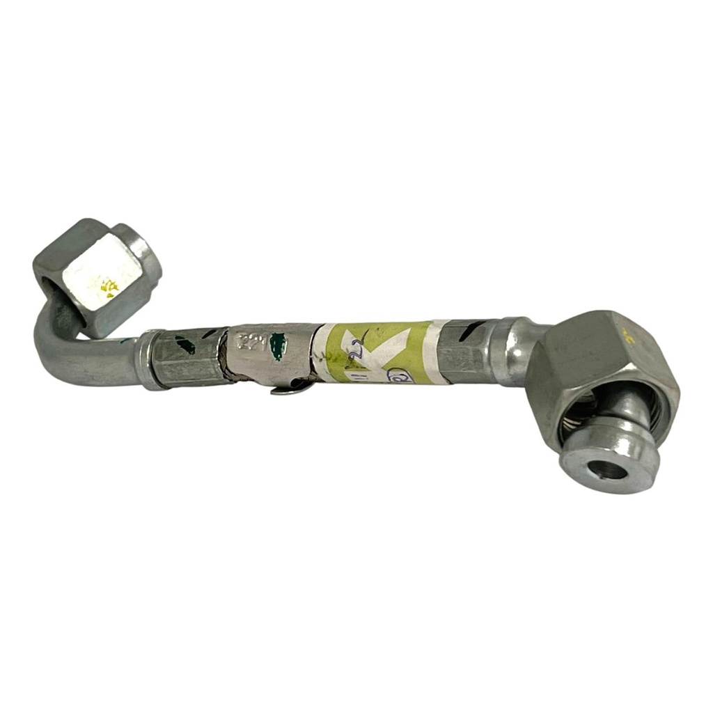 OEM Cummins TURBO LOWER PIPE ISX 3683324CUM 3683324