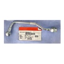 OEM Cummins TUBE FUEL DRAIN 3968427CUM 3968427
