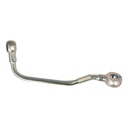 OEM Cummins TUBE FUEL DRAIN 3968427CUM 3968427