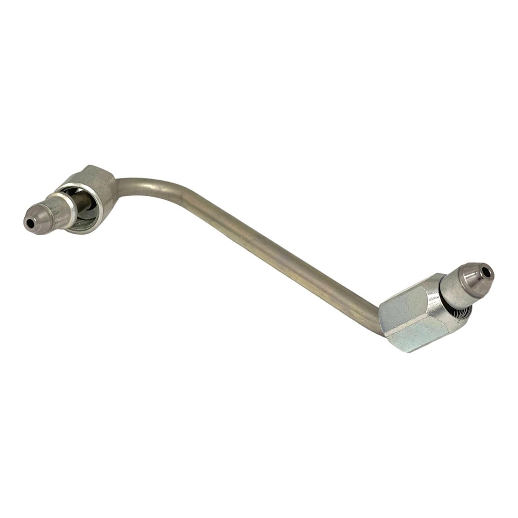 OEM Cummins TUBE INJECTOR FUEL SUPPLY 4935981CUM 4935981