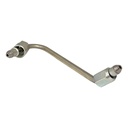 OEM Cummins TUBE INJECTOR FUEL SUPPLY 4935981CUM 4935981