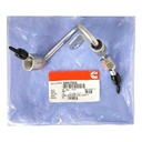 OEM Cummins PIPE ISB 5481953CUM 5481953